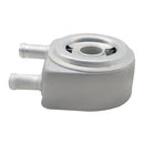 Motorölkühler 26410-2G000 für Hyundai Tucson, Santa Fe, Kia Optima 2010-2018