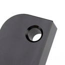 Scheinwerferhalterung Universal-Scheinwerferhalterung 39-49 mm für T-Sport 1987-2017