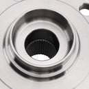 Radnabenlager-Baugruppe für Audi Q3 F3B/F3N (2018–2025) 5Q0407621A 8S0498625A