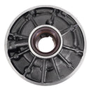 Ölpumpe 5HP19 für BMW RWD ab Baujahr 1999