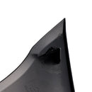 Seite Panel Klammern Unterstützung Spoiler Für CVO 121 117 Road Glide FLTRXSE 2023-2025