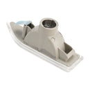 2016-2021 Mini F60 Rechte Seite Marker Lampe Blinker Licht Gehäuse 63137406370