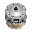 Kit variador de embrague delantero Ag-911230 Ag-911230-S para CVT Tgb 1000Lt 1000Ltx