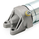 2008-2010 Yamaha Snowmobile APEX MTX novo motor de arranque 9 estrias 8FP-81890-00