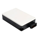 2013–2017 Mercedes CLA117 Frontradarsensor-Steuergerät A0009055103 A0009028816 A0009009102