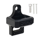 Držák držáku solenoidního ventilu 3 Port pro řadič Mac AEM Boost