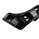 2019–2024 RAM 2500, 3500, 4500, 5500 Scheinwerferhalterung rechts (Beifahrerseite) 68448770AA