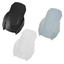 2022-2024 HONDA ADV350 ABS Motorcykel Forrude Forrude