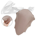 Čelní sklo Aprilia RSV4 2015-2018