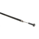 Oljepeilepinne 120589072100 for Mercedes-Benz S430 R500 E320