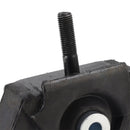 Motorlager 4602407018 für Mercedes G-Klasse W460 W461 W463 M102.981 OM602.942