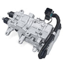 2015-2017 Hyundai Veloster Aktuator Kobling Assy 414702D300 41470-2D300