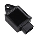 Módulo de encendido CDI apto para Peugeot Speedfight 3 50 AIR/H2O 2T E2 2009-2014 775367