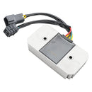 6kolíkový usměrňovač regulátoru napětí pro Kymco MXU 700i UXV 700i 31600-LKM5-E00