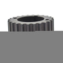 Crankshaft Timing Pulley 13521-46040 For Lexus GS300 IS300 Supra 3.0L 1995-2005