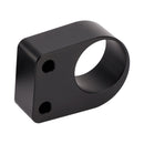 SPESSORI RIALZI RISER MANUBRIO FÜR KAWASAKI NINJA 250 300 EX250 EX300 2008-2019