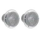 2010-2020 Ford Transit Connect Blinker-Repeater 9T1Z-13K376-A