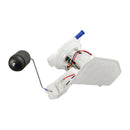 2013-2015 Honda DIO 110 Kraftstoffpumpenbaugruppe 16700-Kzl-931 16700-Kzr-305