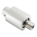 Whirl A Way Oberflächenreiniger, rotierender Schwenkkopf, 16" 20" 22" 24" 85.790.004 4000PS