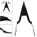 2021-2024 Honda CMX1100 Beifahrer-Sissybar-Rückenlehne