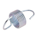 Bremspedal Rückkehr Torsionsfeder Jw8-F7316-00-00 Für Yamaha Golfwagen 2012+