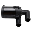 1T0965561 Elektrische Zusatzkühlwasserpumpe für VW und Audi 2.0 1.4