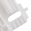 Reparaturset für Fensterheber, Clips hinten links und rechts, für Jeep Liberty 2002-2006