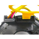 20940100 Uhrfeder für Chevrolet Cobalt Equinox HHR