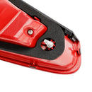 Lewa wewnętrzna tylna lampa tylna 8K5945093AC dla Audi A4 B8.5PA 2013-2016