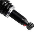 2012–2015 Can-Am Outlander 800 (außer XMR/MAX) 2 Stück Stoßdämpfer vorne 706201163 706201170