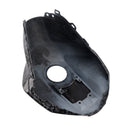 Carenagem da tampa do tanque Street Triple 765 R/RS 2023-2025