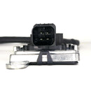 Stickoxidsensor für Dieselmotoren (Einlass) A0101531928 für Mercedes-Benz Detroit DD13, DD15, DD16 (12 V)