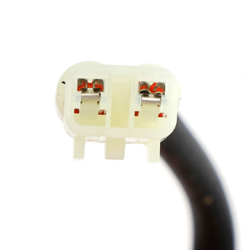 2024 CFMOTO 450NK CF400-7US ESTATOR GENERADOR MAGNÉTICO DE 18 PIN 032000-1000 0SQV-032000-1000