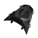 Carenagem traseira para BMW R1300GS 2024-2026