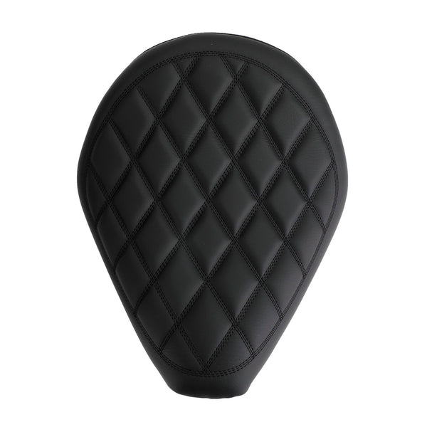 Framsäte Driver Cushion Thicken PU för Honda Rebel Cmx 300 500 17-22