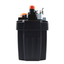 Cummins ISB4.5 ISD4.5 ISB6.7 ISD6.7 ISM11 ISX15 DEF DEFICKÁ JEDNOTKA PUMP 5273337