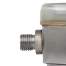 2018–2020 Ford Eepedition 3.5L Hochdruck-Kraftstoffpumpe HL3E-9D376-BB 0261520515 GDP738