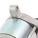 A44040201000 för 250 300 EXC SX XC 2024-2025 Ny startmotor startmotor 9T