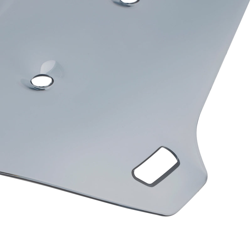 2024 CF MOTO 450MT Windschutzscheibe Windschutz