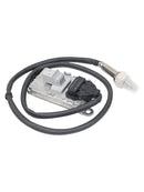 Cummins 24V VAN Truck Nox Stickoxid-Sauerstoffsensor 2872945 5WK96751C 4326862