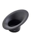 Right Side Fog Light Cover For Dodge Challenger 2015-2022 68259660AA