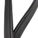 Heckklappendichtung für Toyota 4Runner (2010–2019), Teilenummer 67881-35061