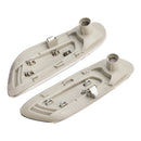 2014-2021 MINI F55 F56 F57 S Paar Seitenmarkierungsleuchte Blinkergehäuse