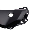 Owiewka tylna do Yamaha Tenere 700 T700S (lata modelowe 2025-2026)
