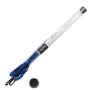 68"/70" Recurvebogen Bogensehne Dacron Handgefertigte Langbogensaiten