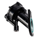 Vakuumpumpe 1119420 Für Ford 1,8 TDCI