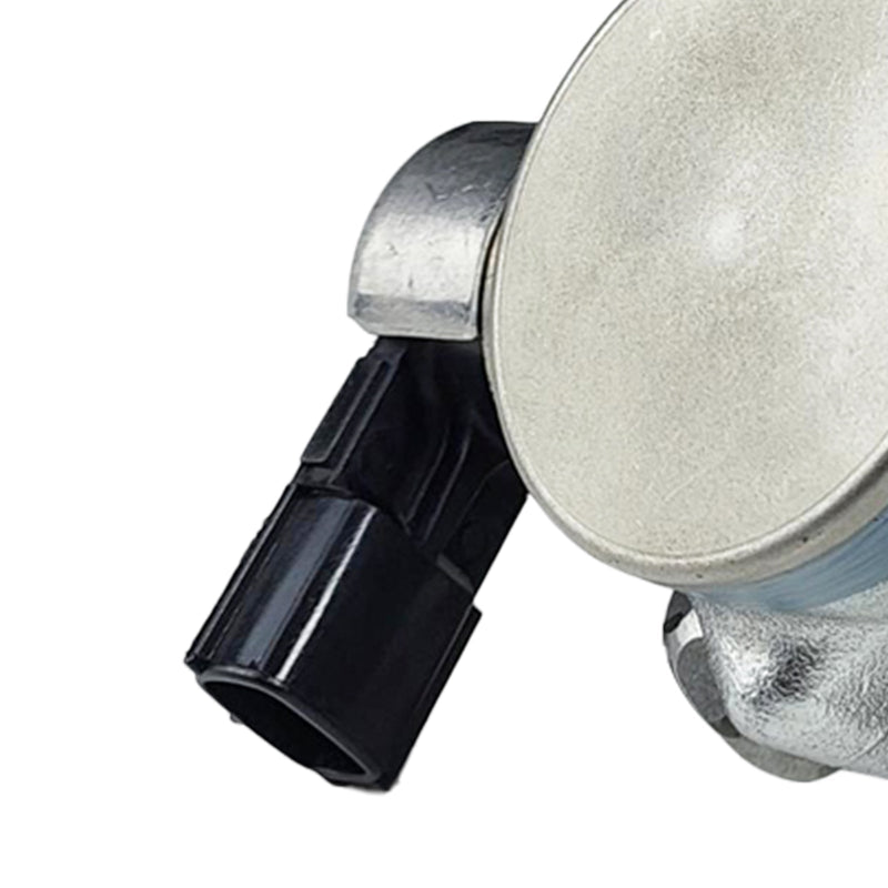 2011-2017 Ford Focus III Hatchback Van 2.0 TDCi High Pressure Fuel Pump CM5E-9D376-DA