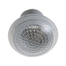 2010-2020 Ford Transit Connect Blinker Repeater for 9T1Z-13K376-A