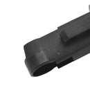 Luftmassesensor 197400-2160 L321-13-215 til Mazda 2, 5, 6, CX-7 og RX-8
