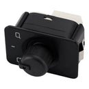 Conmutador para plegar retrovisores exteriores para AUDI A3 8L1 A6 C5 4B 4B0959565A